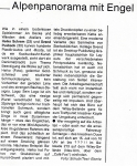 1995 SW Presse U30