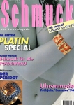 SM 2-1996 Titel