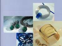 1997 - SCHMUCK Edition