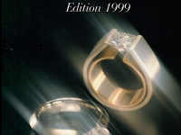 1999 - SCHMUCK Edition
