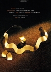 Schmuck Edition 1999 - 61