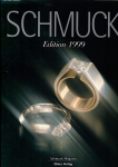 Schmuck Edition 1999 - Titel