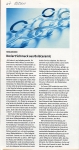 GZ 02-2000