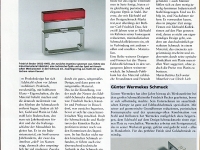 2000 - Schmuck Magazin