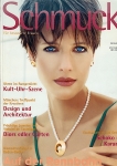 SM 05-2001 - Titel