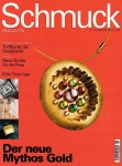 SM 01-2003 - Titel
