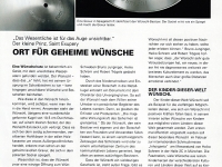 2003 - Schmuck Magazin