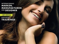 2006 - Best of Jewelry