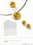 Best of Jewelry 2006 - 53