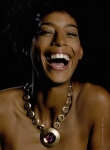 Best of Jewelry 2006 - 54