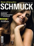 Best of Jewelry 2006 - Titel