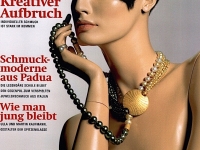 2007 - Schmuck Magazin