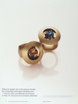 Schmuckdesign der Moderne - 113