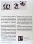Schmuckdesign der Moderne - 367