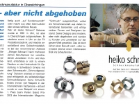 2013 - Gewerbeverband Elchingen