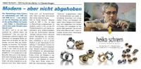 Gewerbeverband Elchingen