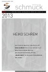 Schmuckmagazin_Urkunde_Perlengrandprix_2013