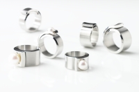 Spiranova Est Ringe