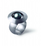 Helios Tahiti Est Ring