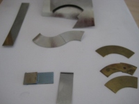 432162_10151383458925451_1686565210_n