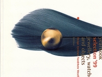 1999 - Designzentrum Essen - Selection99