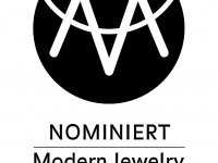 2010 - Nominierung Schmuckinstitut