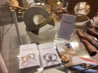 15036749_1365275163506613_6779523981238554137_n