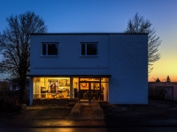 _DSC2925-2-gr